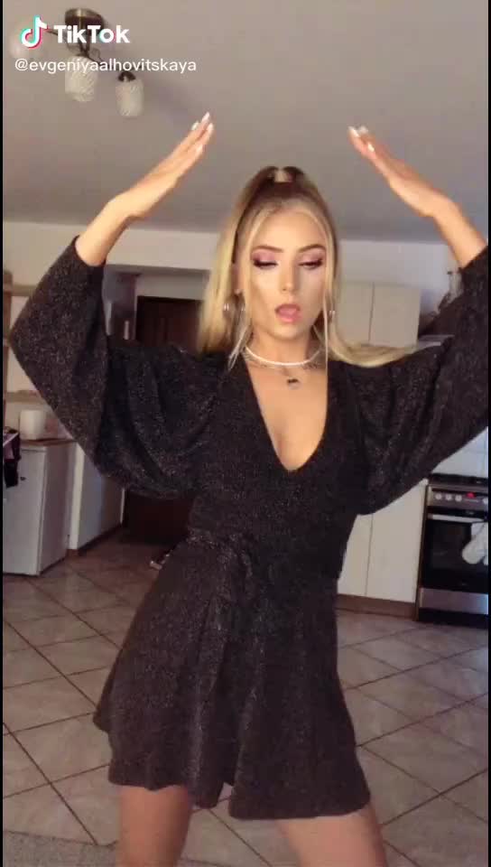 @Владислав