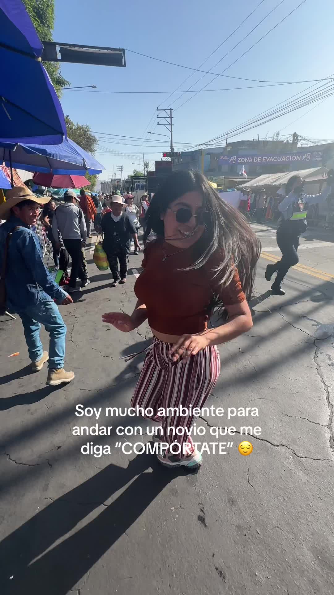 @Maryel Buitron Farfa