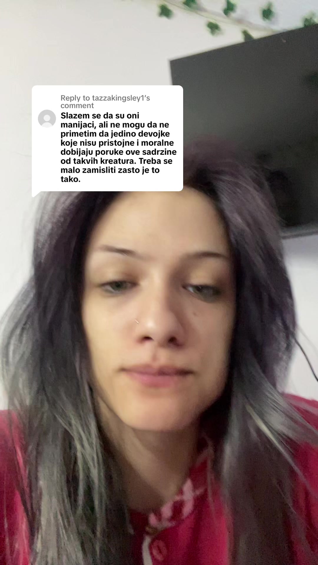 @niuv
