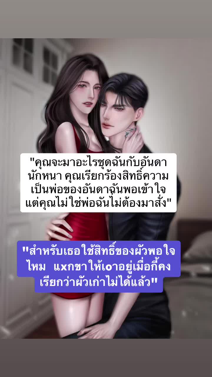 @Seoulstar2