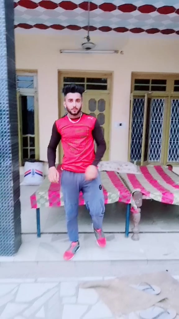 @Abhi salaria