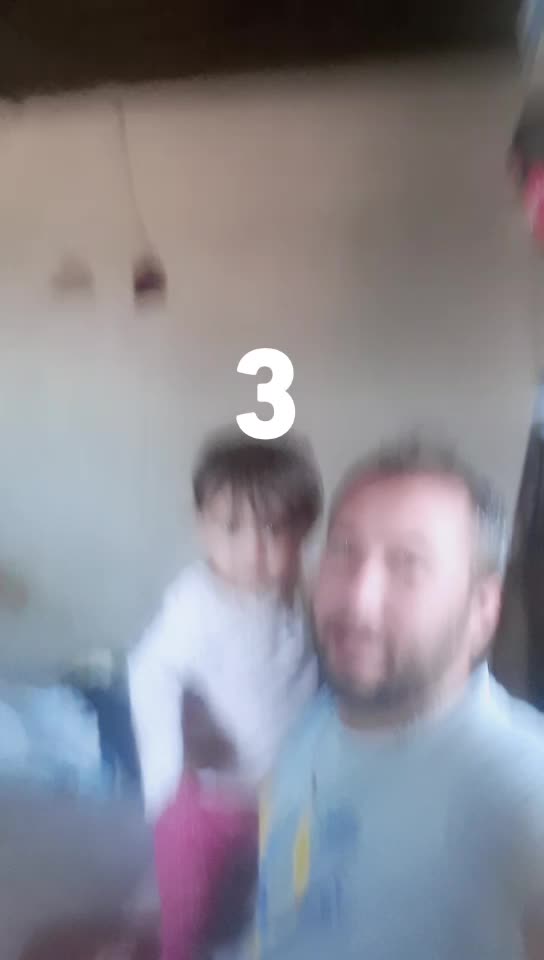 @Fatih Karagöz