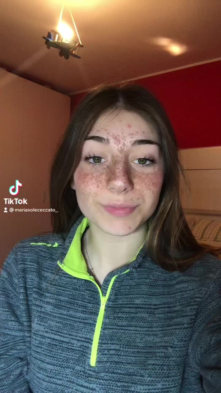 @_mariasolececcato_