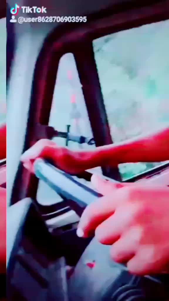 @user8628706903595
