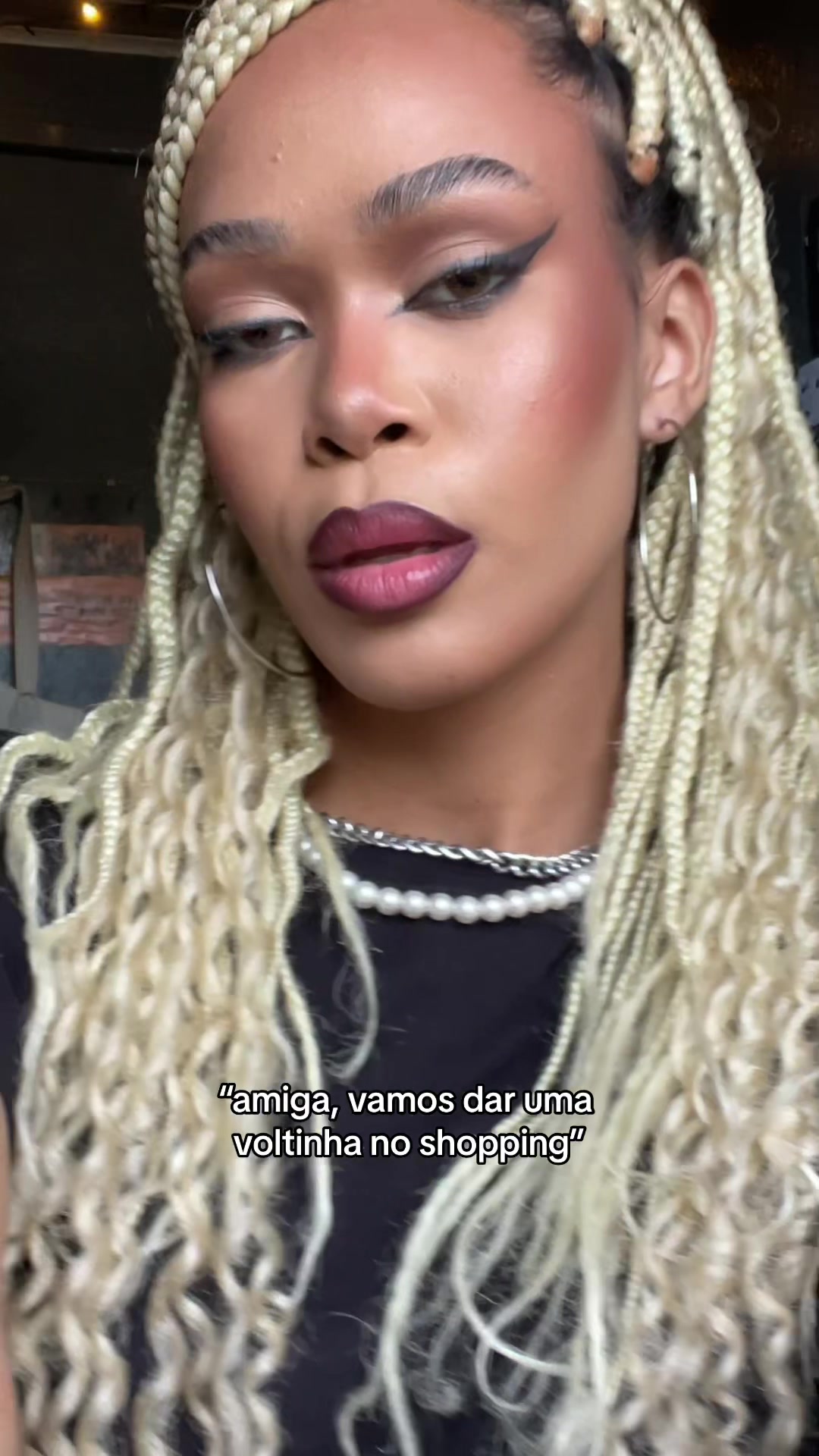 @emyvtoria