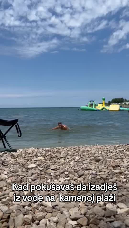 @Nemanja Radošević