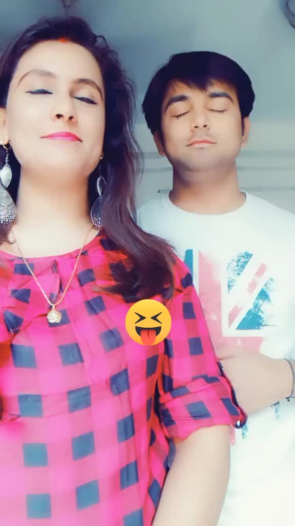 @RitsNautiyal