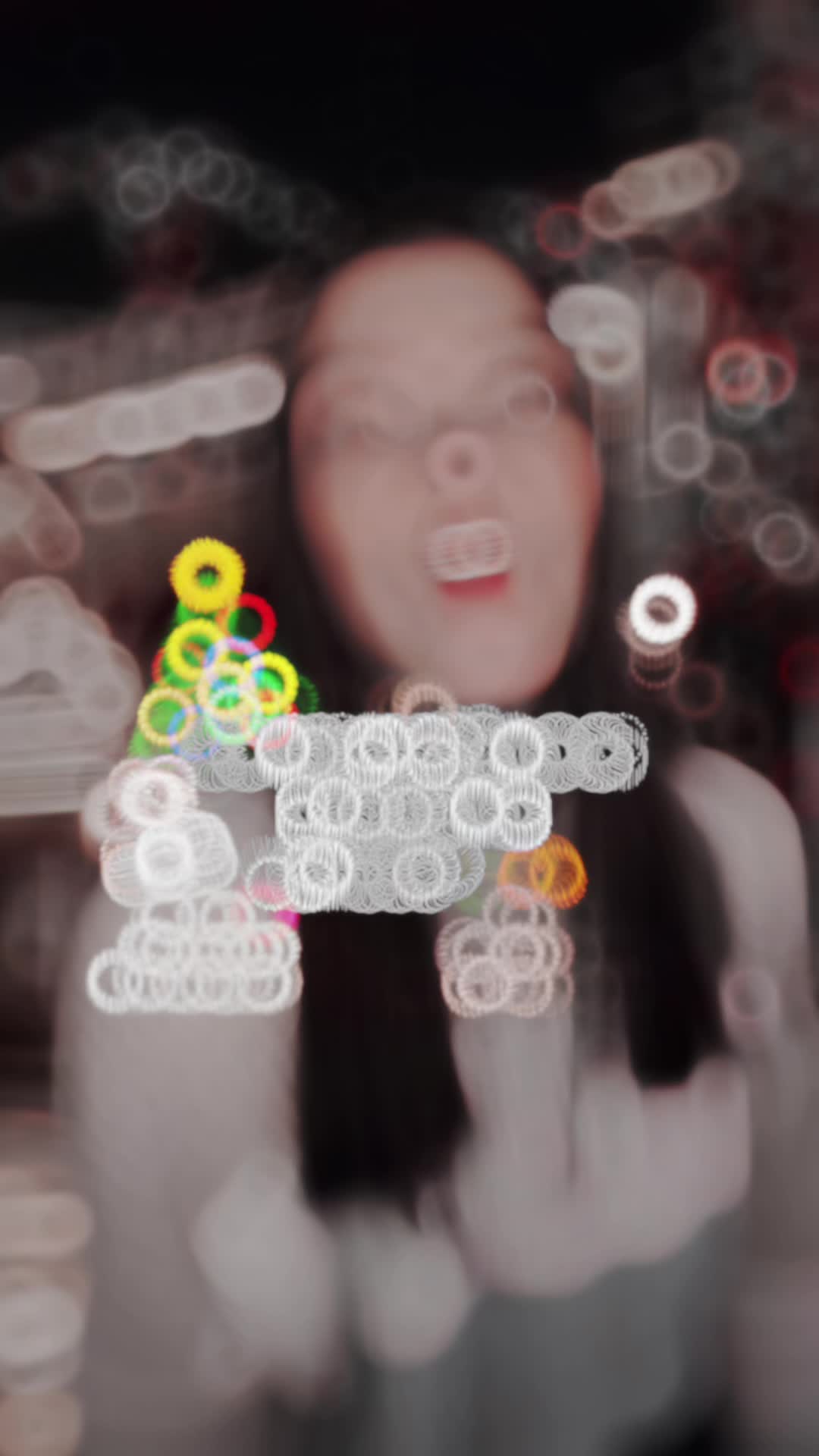 @𝒔𝒍𝒂𝒚 𝒒𝒖𝒆𝒆𝒏 👑