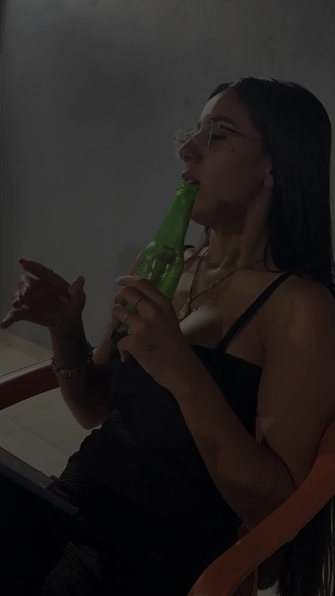 @AURORA HITS