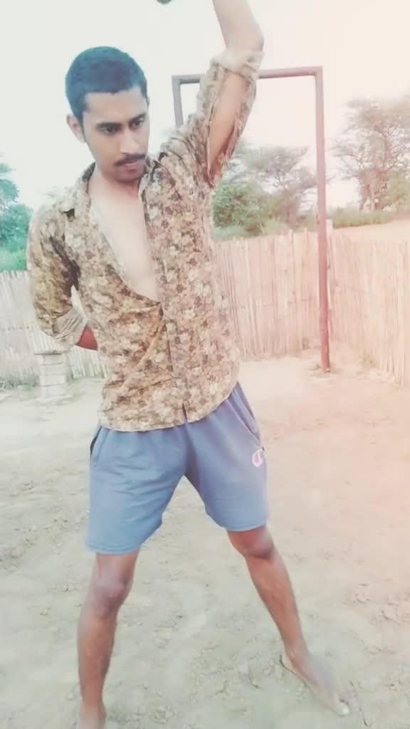 @Sonu Rathi