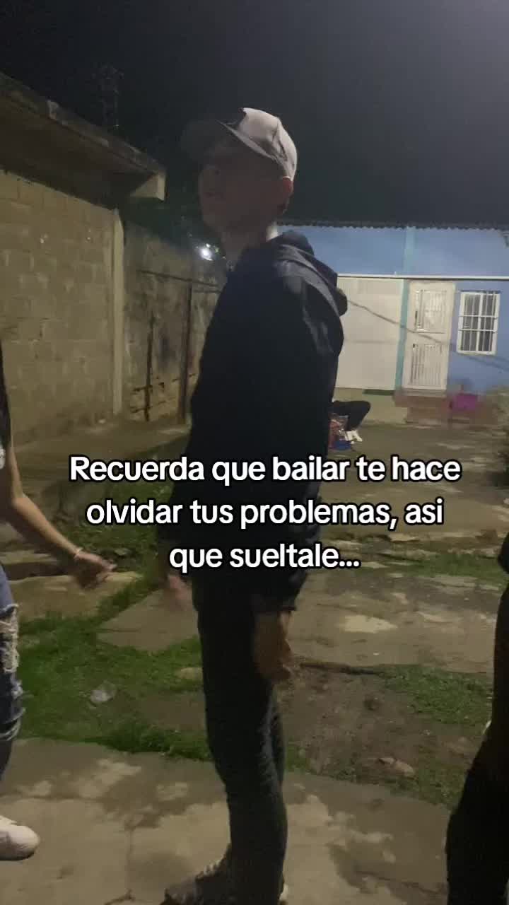 @Alphonse Mictil