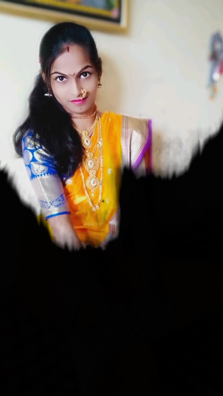 @&hearts;️Sona&hearts;️
