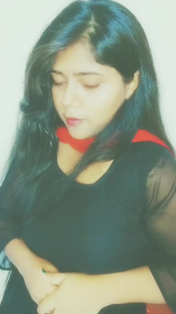 @Anjalipandit125250