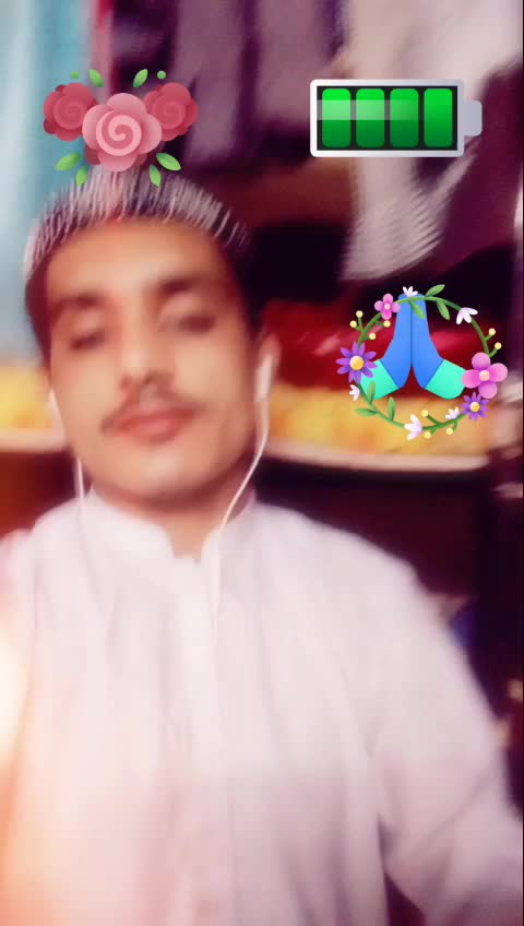 @Rashid Ali Bhatti