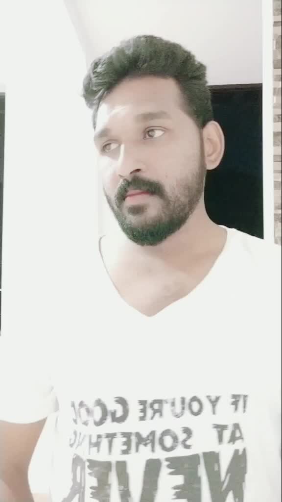 @SUDHI SUDHI