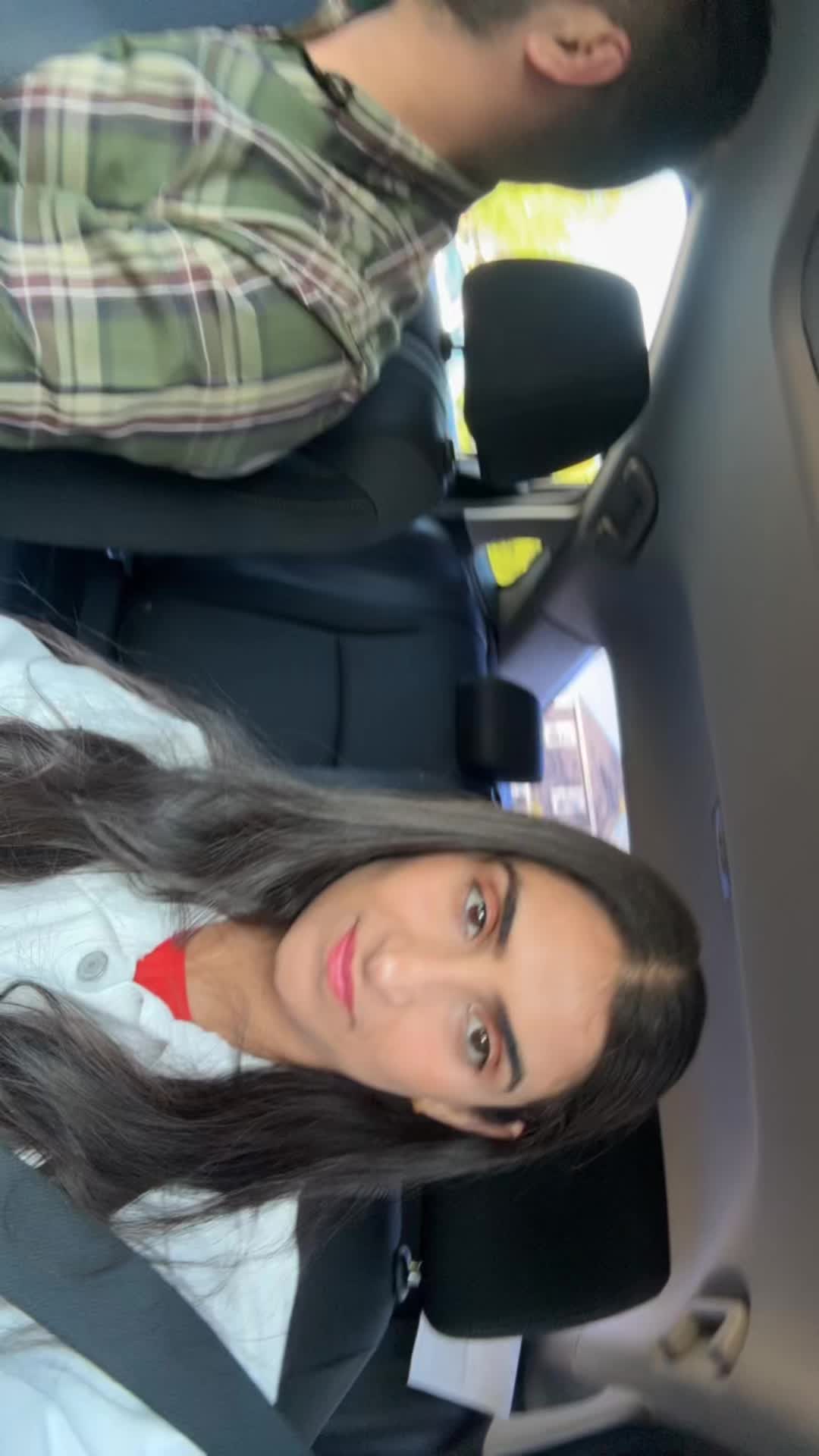 @ਚੰਨ ❤️ ਪ੍ਰਭ