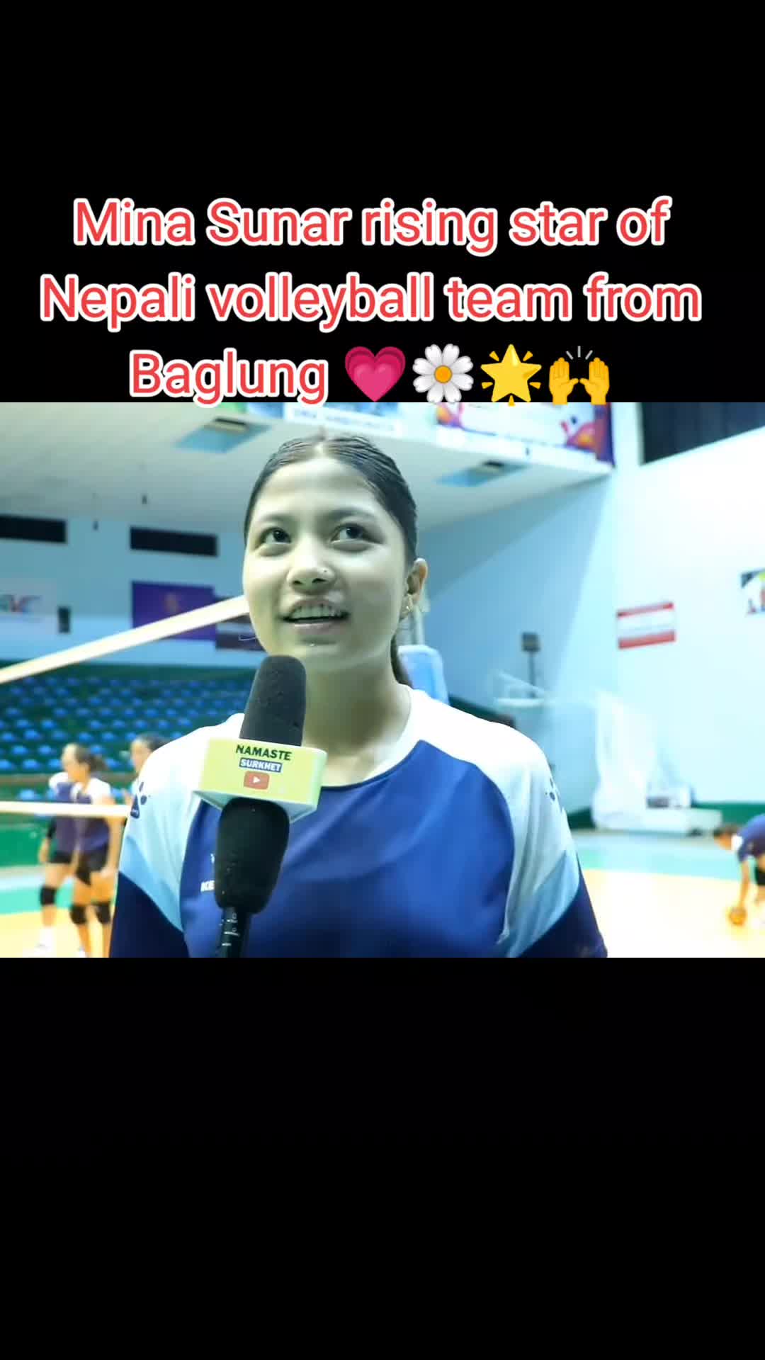 @ArnaBeer💗😂