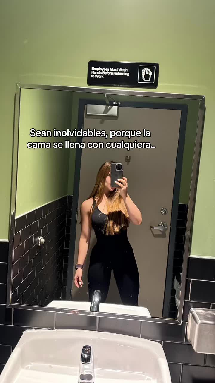 @Fiorella🌸