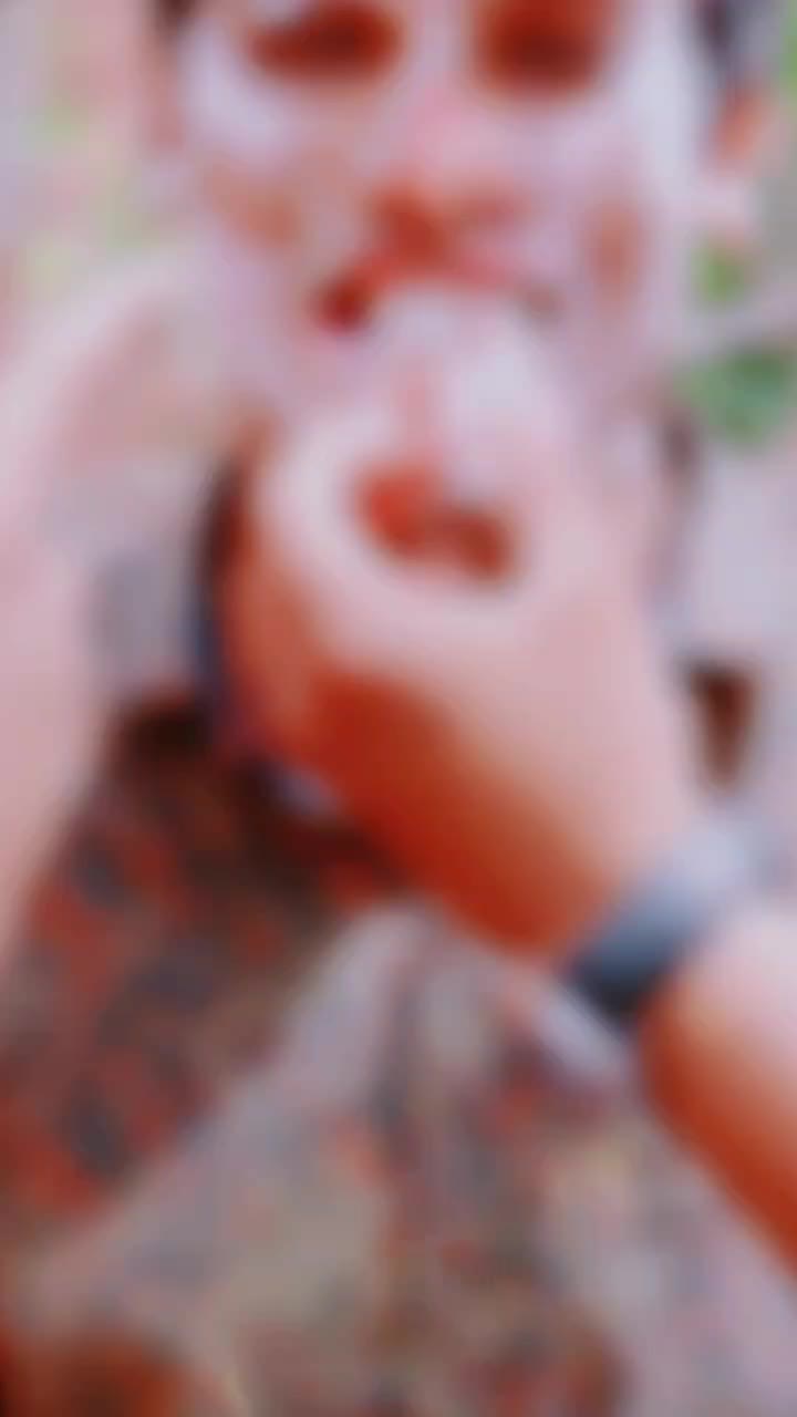 @Pawan😎Saini
