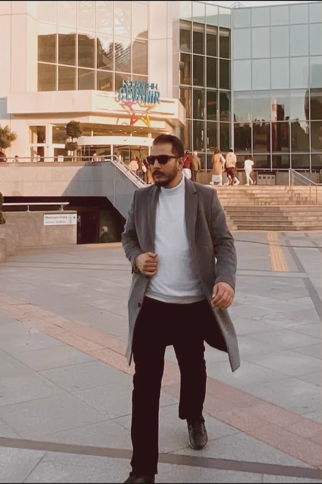 @erdemsomyurek