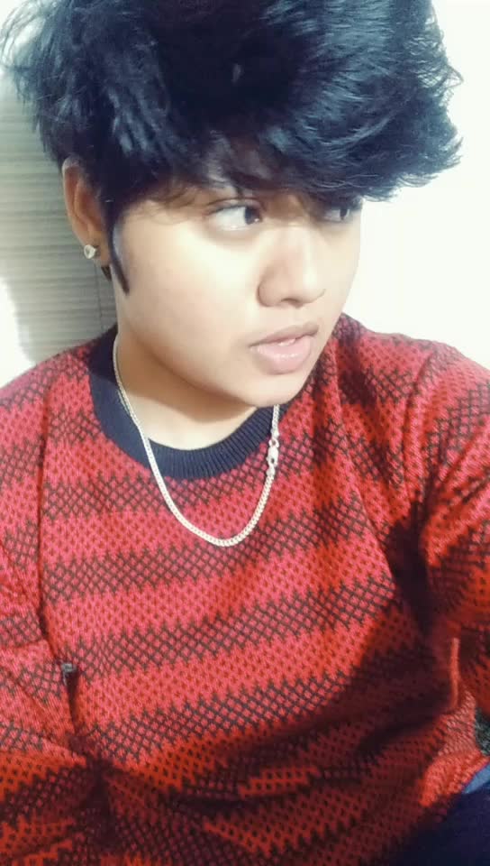 @teddy🐻 tomboy🌈