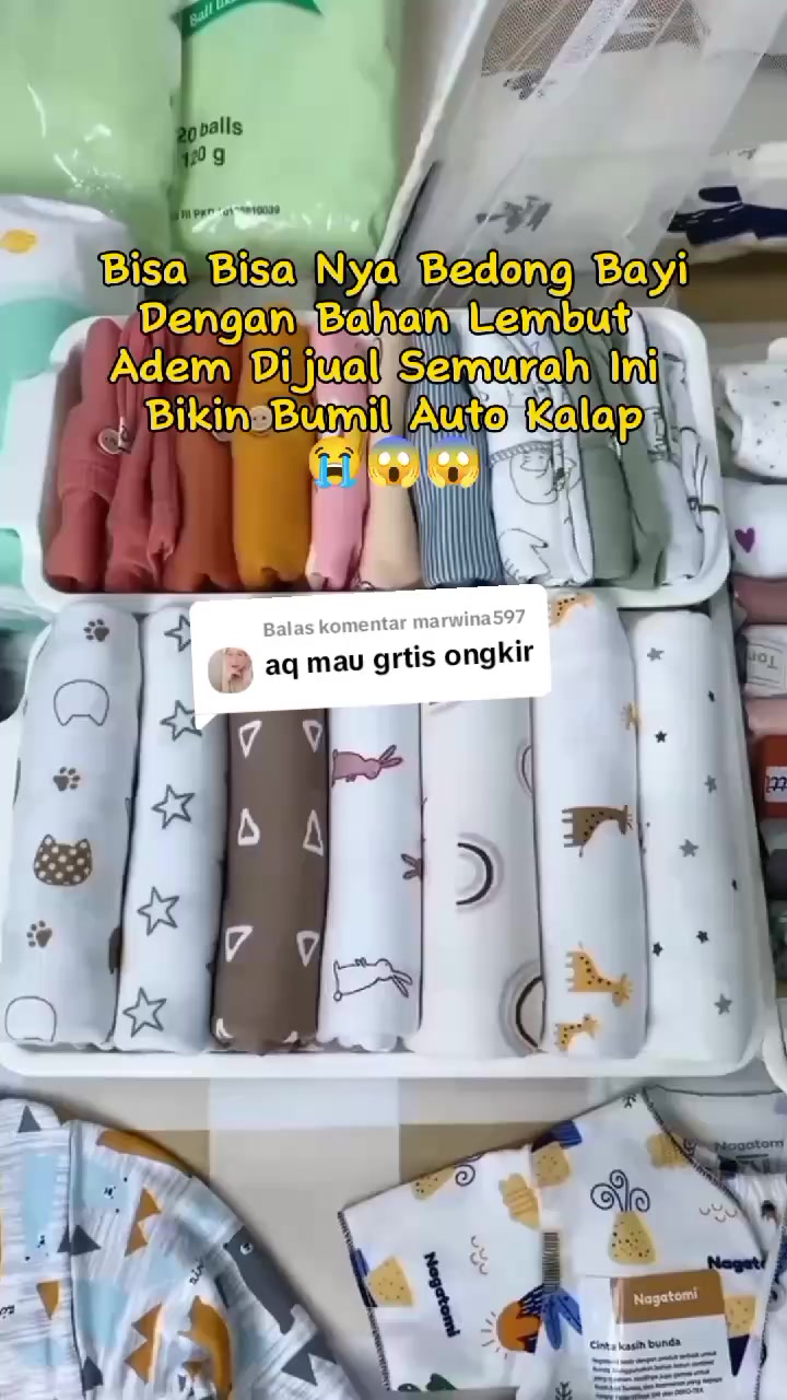 @papamuda38