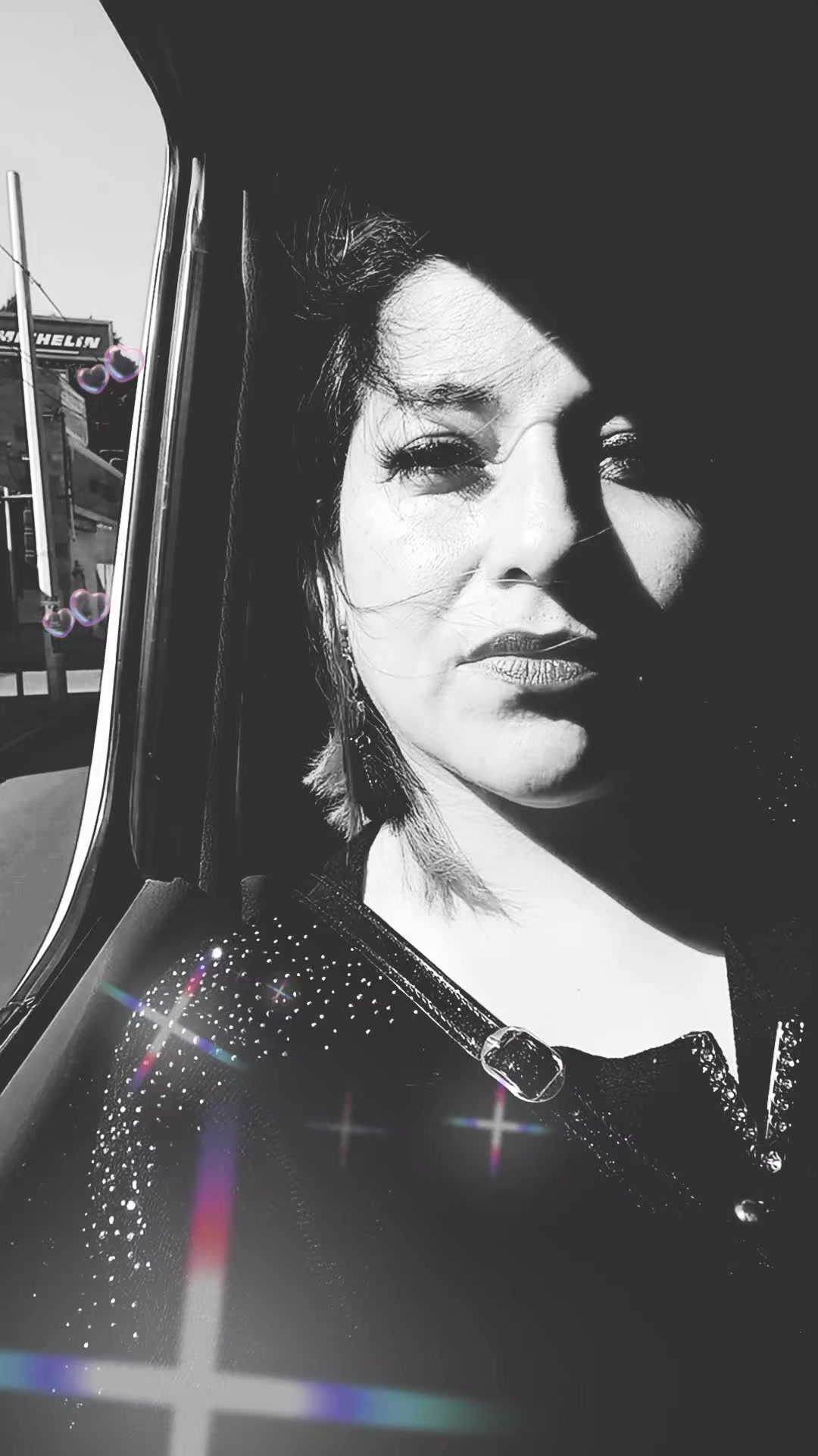 @Ladyblue music🎤🧿