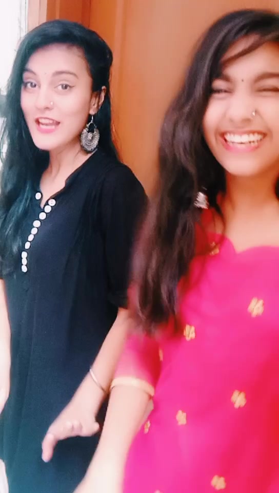 @Rifakhan0257