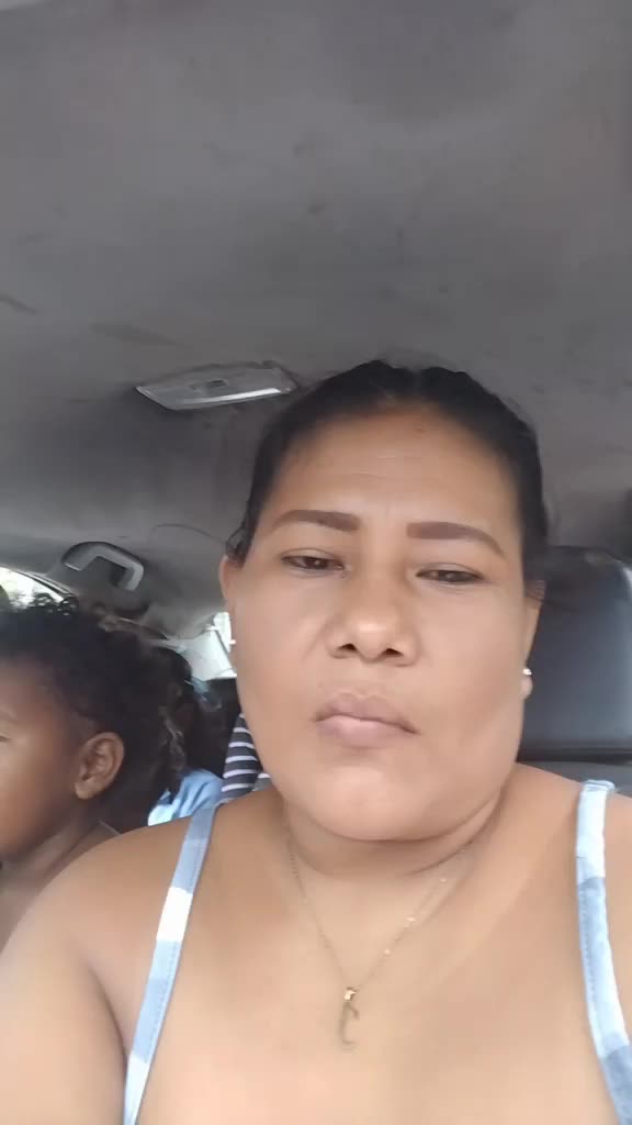 @solanyisoliz