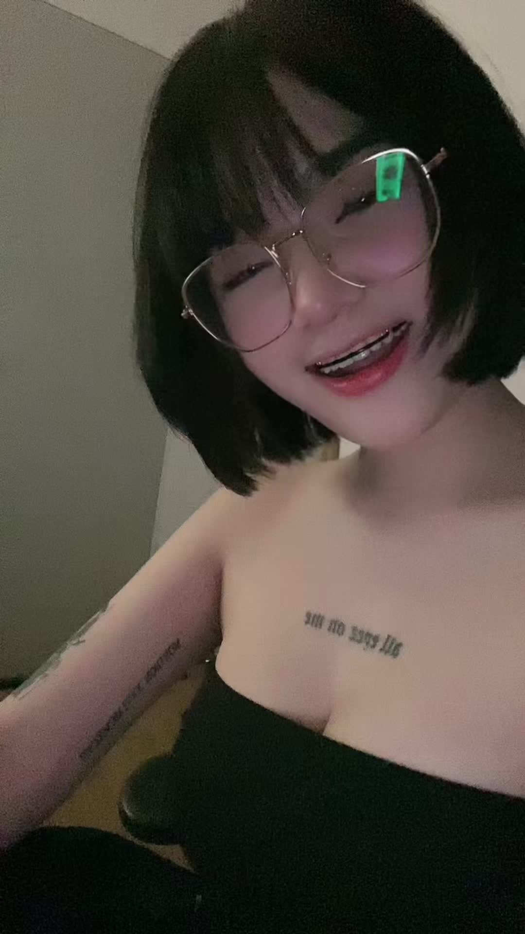 @ปลาทูครับพี่