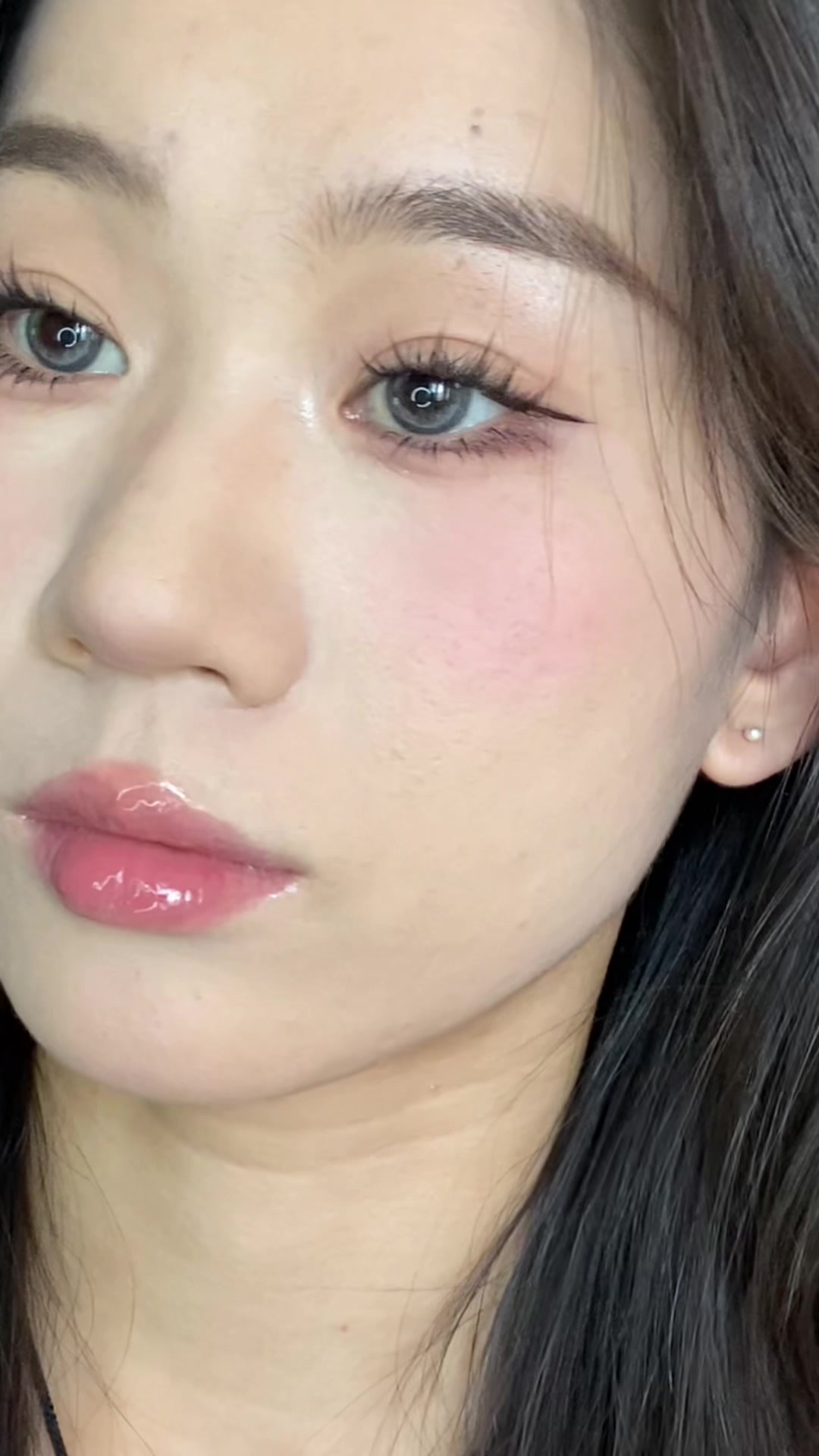 @Tipsmakeup