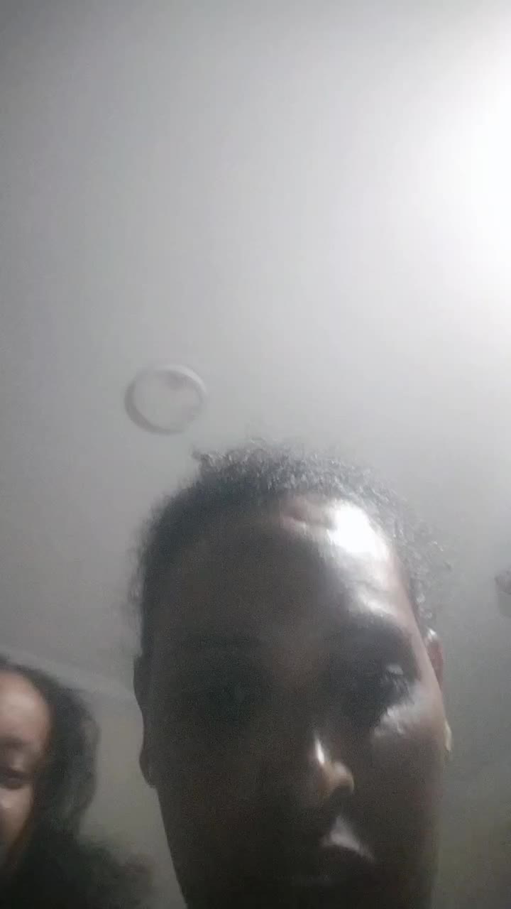 @Aynalem