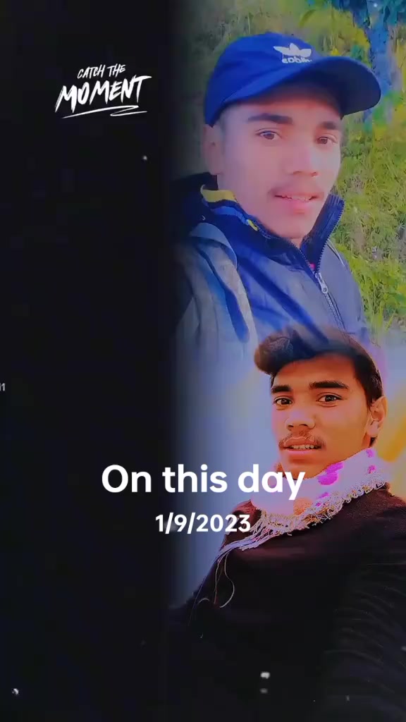 @खुम थापा मगर🇳🇵💓🇸🇦