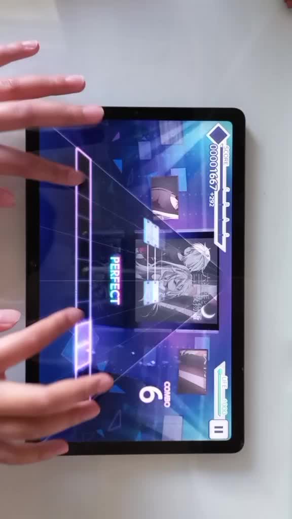 @ℒ렌
