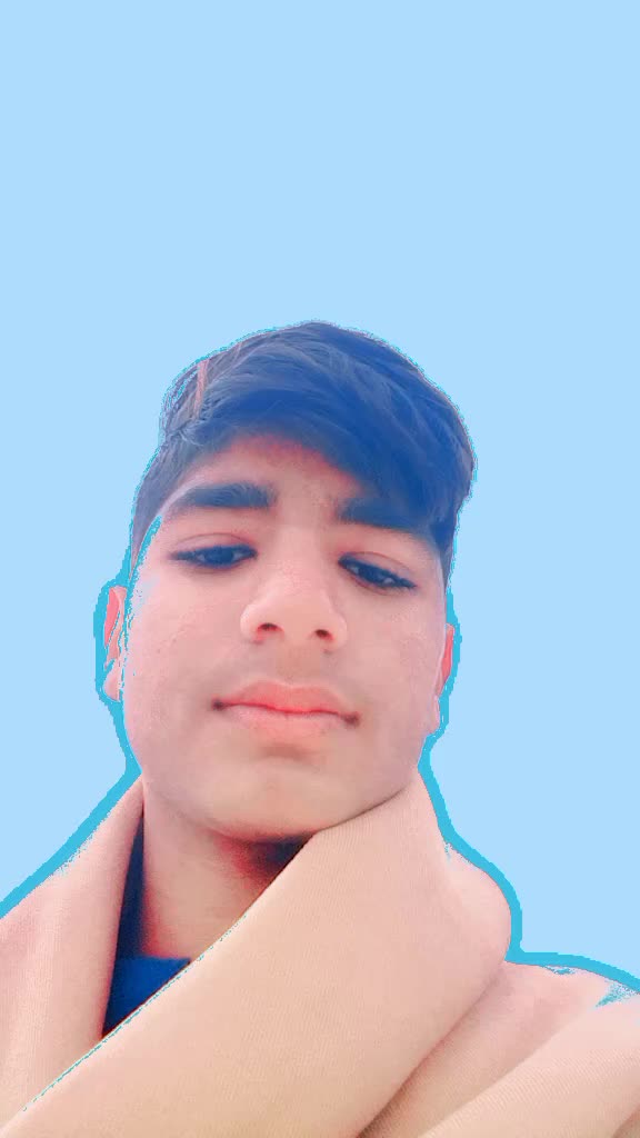 @Chechi boy👑🔥💯