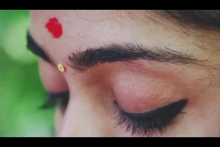 @பூமிராஜா