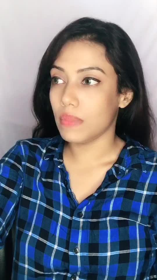 @Nutan_bossybabe🤗