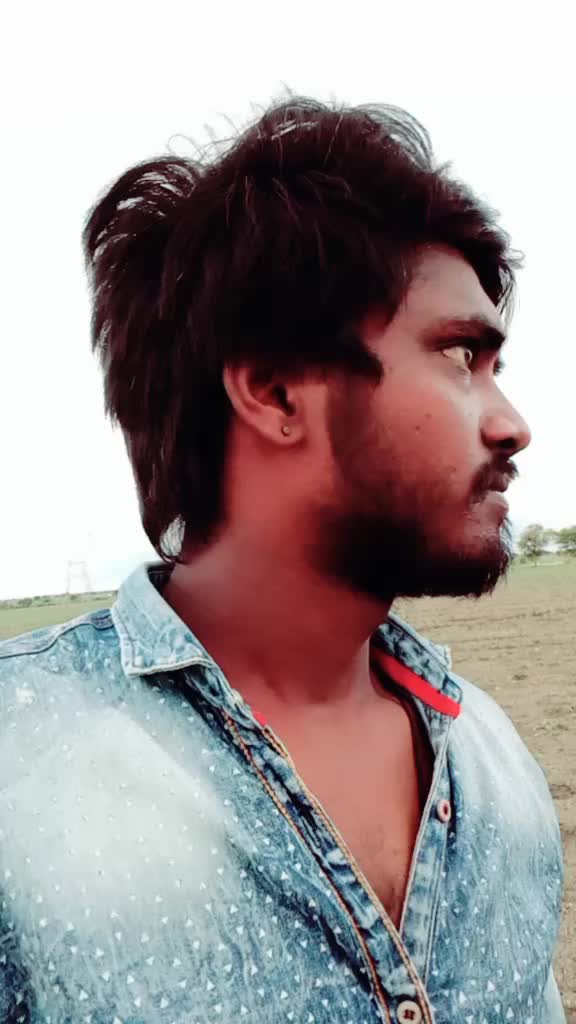 @Bullet Bittu19