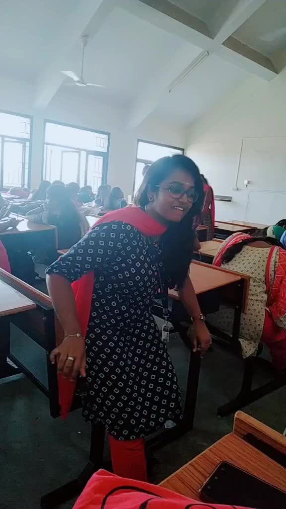 @kiruba krishnan