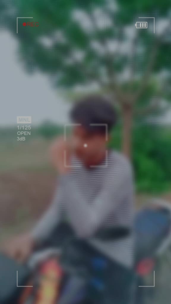 @๐Bad _Boy_jit๐ฌ๐ฅ๐ก