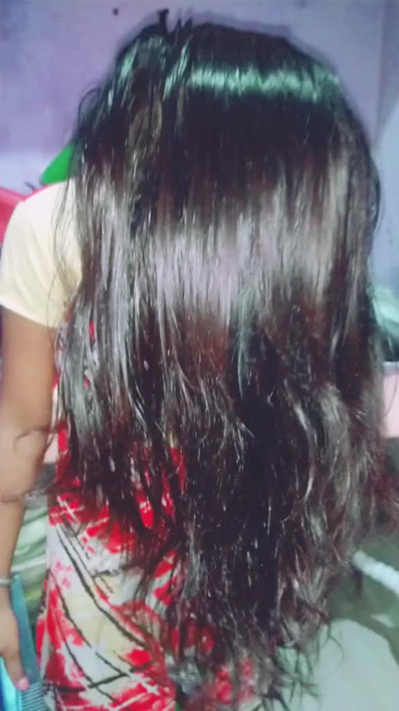 @@_as Zara t i