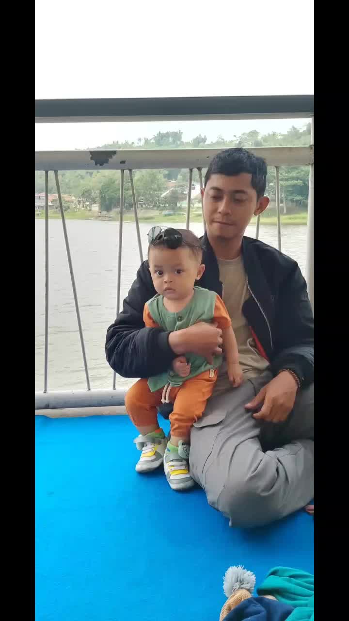 @Deanu_Umbara