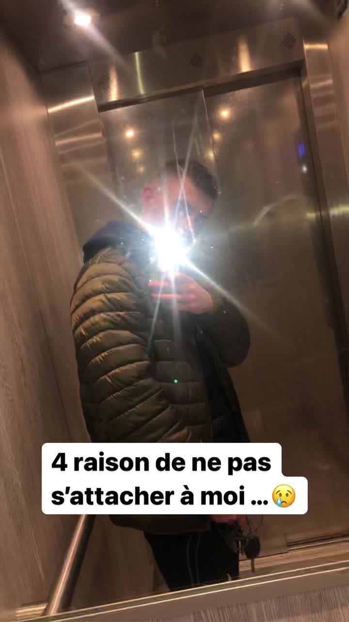 @Abel Ansart