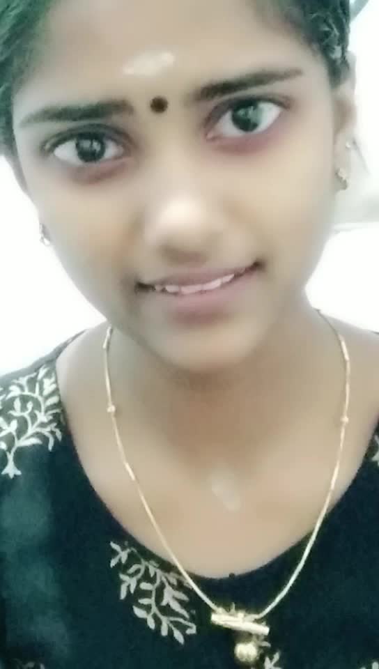 @user40358960577