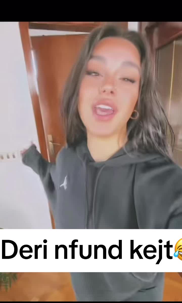 @👐🏼🫡