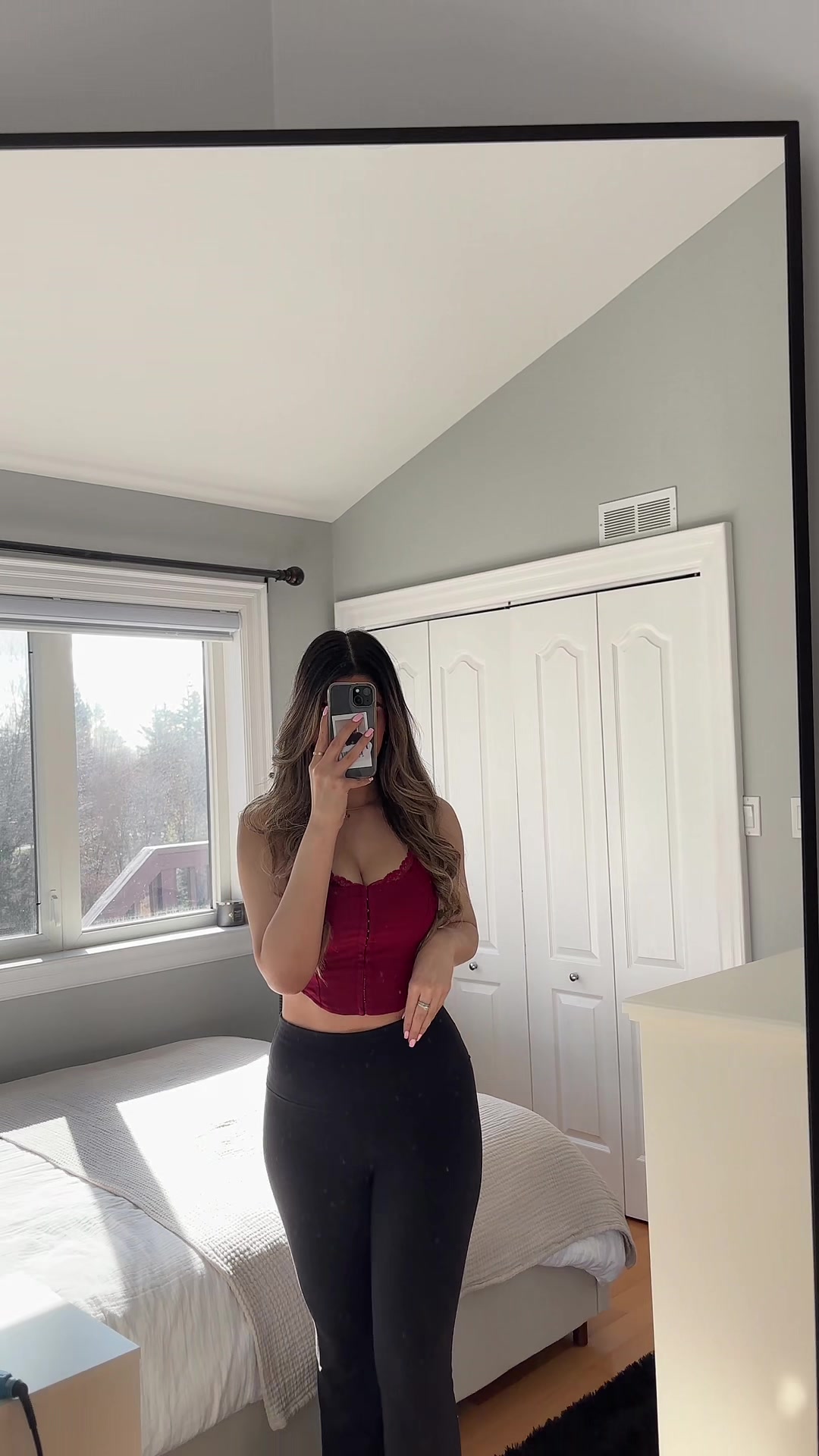 @IS 🤍