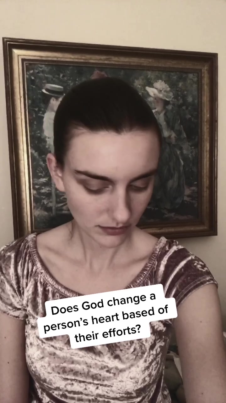 @rebeccafaithlawson