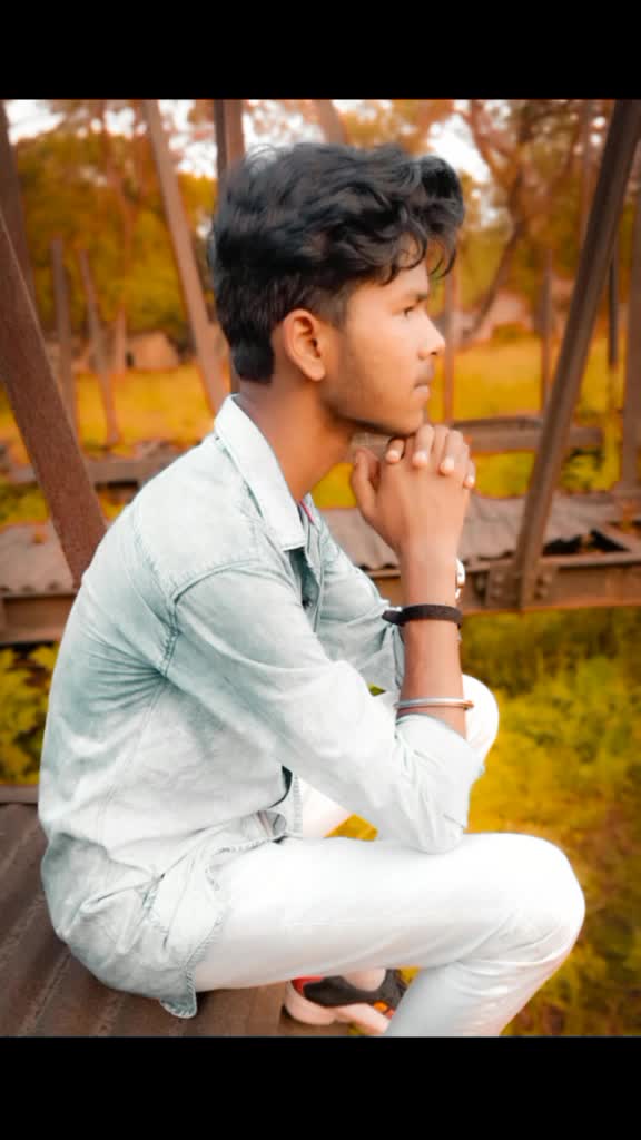 @RAVI  KAMTI