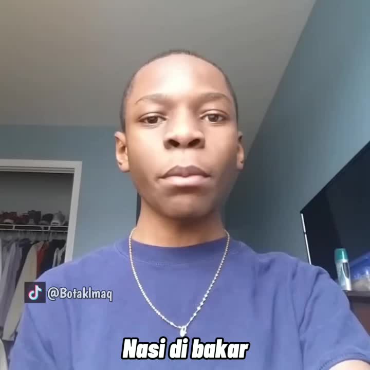 @BotSEE
