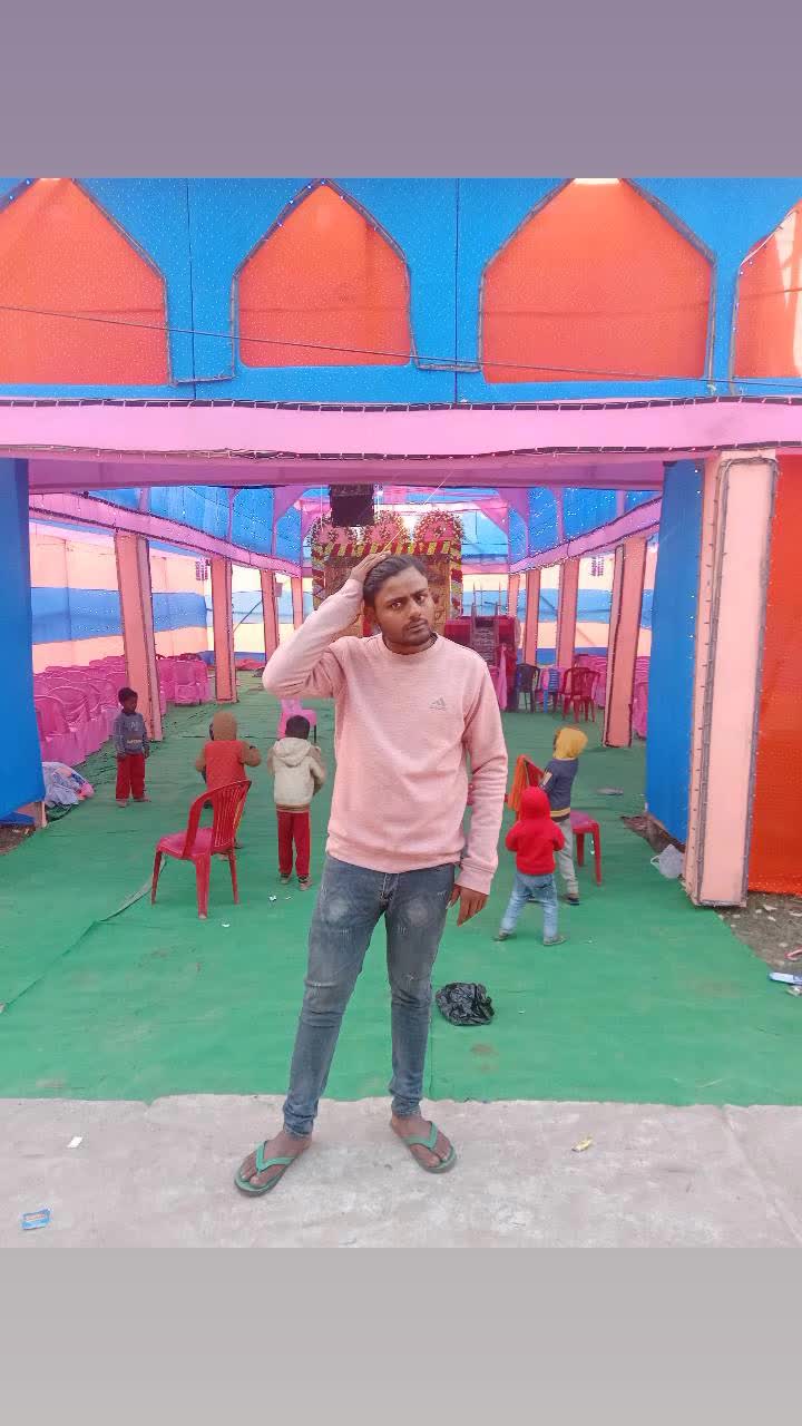 @pawanjasbal5